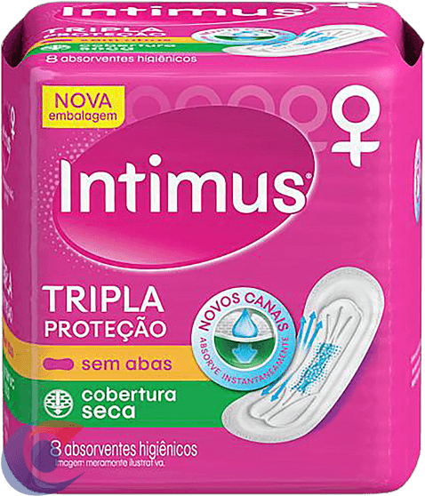 ABS-INTIMUS-8UN-TR-AZ-S-AB-SUAV