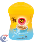 CAFE-CAPPUC-3CORAC-200G-DESCAF-PT
