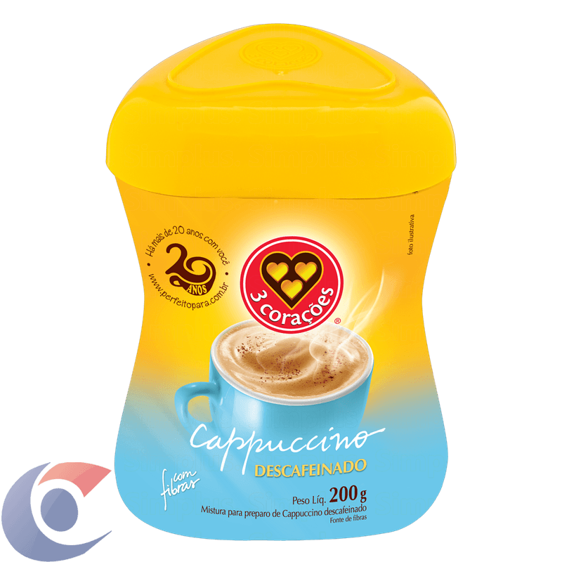 CAFE-CAPPUC-3CORAC-200G-DESCAF-PT