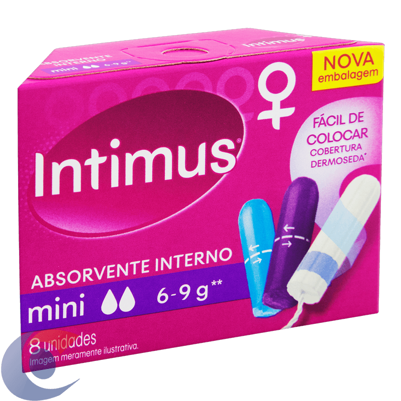 ABS-INT-INTIMUS-8UN-MINI