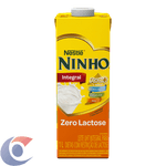 LEITE-LV-NINHO-BAIXA-LACT-1L