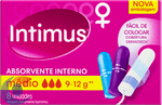 ABS-INT-INTIMUS-8UN-MEDIO