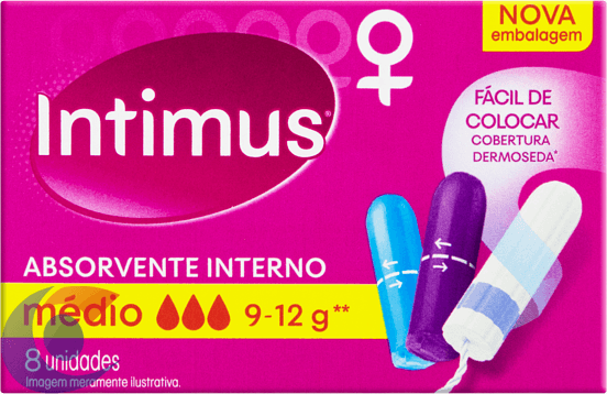 ABS-INT-INTIMUS-8UN-MEDIO