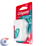 FIO-DENTAL-COLGATE-50MT-MENTA
