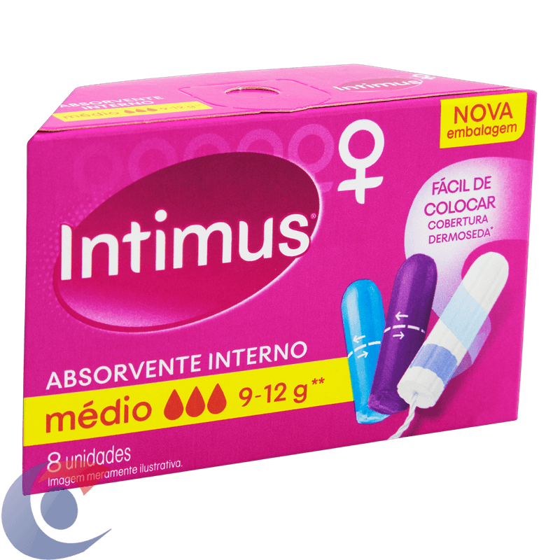 ABS-INT-INTIMUS-8UN-MEDIO