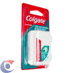 FIO-DENTAL-COLGATE-50MT-MENTA