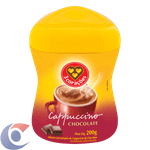 CAFE-CAPPUC-3CORAC-200G-CHOC-PT