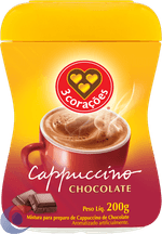 CAFE-CAPPUC-3CORAC-200G-CHOC-PT