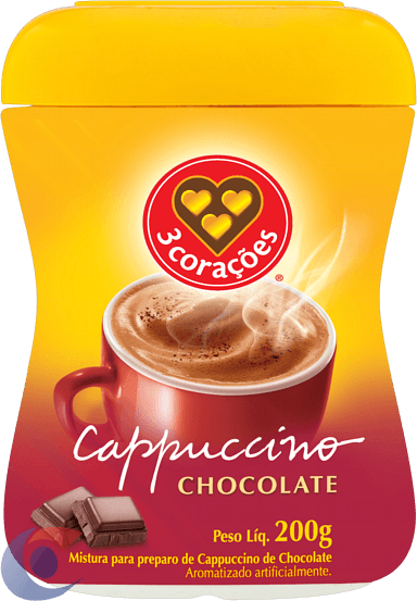 CAFE-CAPPUC-3CORAC-200G-CHOC-PT
