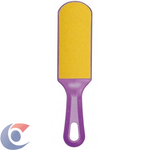 LIXA-PES-RICCA-PLAST-CONCOV