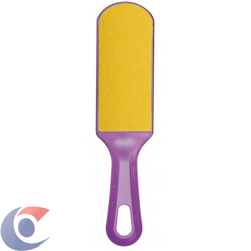 LIXA-PES-RICCA-PLAST-CONCOV