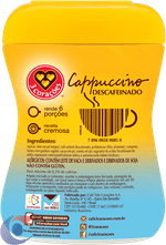 CAFE-CAPPUC-3CORAC-200G-DESCAF-PT