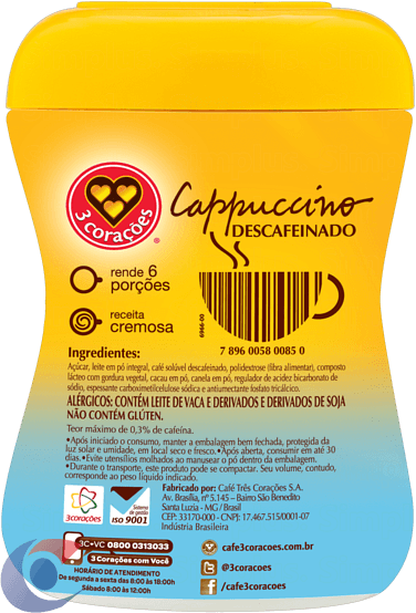 CAFE-CAPPUC-3CORAC-200G-DESCAF-PT