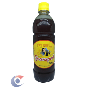 Mel Guarapari 700g