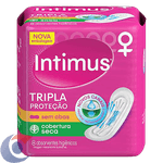 ABS-INTIMUS-8UN-TR-AZ-S-AB-SUAV