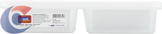 POTE-PLAST-PLASUTIL-11L-CLIC-C-2-DIV