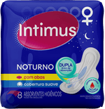 ABS-NOT-INTIMUS-8UN-AZ-C-AB-SUAV