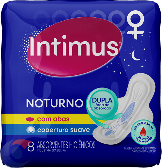 ABS-NOT-INTIMUS-8UN-AZ-C-AB-SUAV