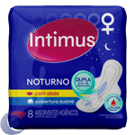 ABS-NOT-INTIMUS-8UN-AZ-C-AB-SUAV