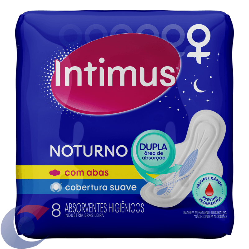 ABS-NOT-INTIMUS-8UN-AZ-C-AB-SUAV