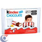 KINDER-CHOCOLATE-50G