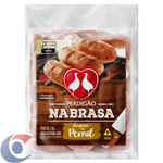 LING-PERNIL-OURO-1KG