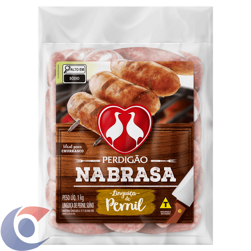 LING-PERNIL-OURO-1KG
