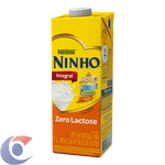 LEITE-LV-NINHO-BAIXA-LACT-1L