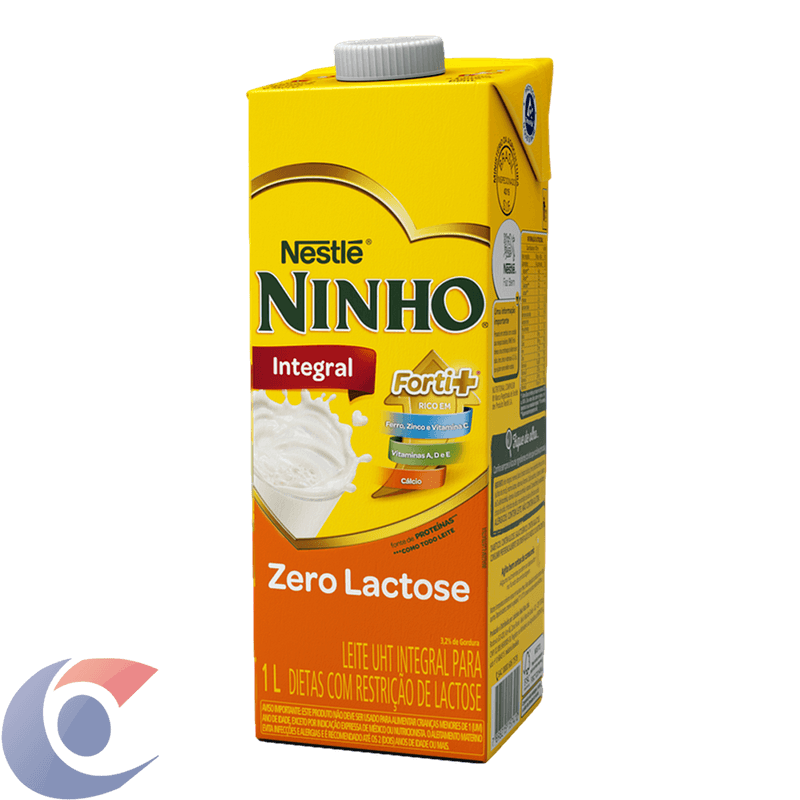 LEITE-LV-NINHO-BAIXA-LACT-1L