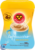 CAFE-CAPPUC-3CORAC-200G-DESCAF-PT
