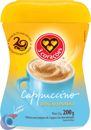 CAFE-CAPPUC-3CORAC-200G-DESCAF-PT