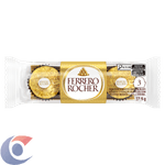 BOMBOM-FERRERO-ROCHER-37G-C-3