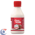 LEITE-COCO-DO-VALE-200ML-TRAD-