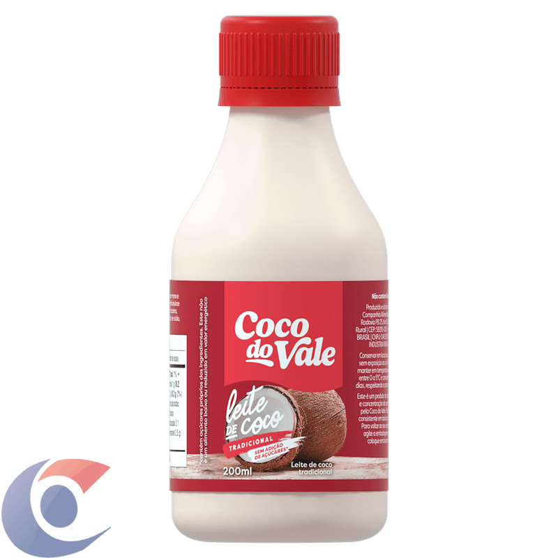LEITE-COCO-DO-VALE-200ML-TRAD-