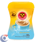 CAFE-CAPPUC-3CORAC-200G-DESCAF-PT