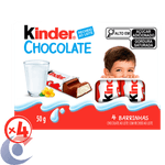 KINDER-CHOCOLATE-50G