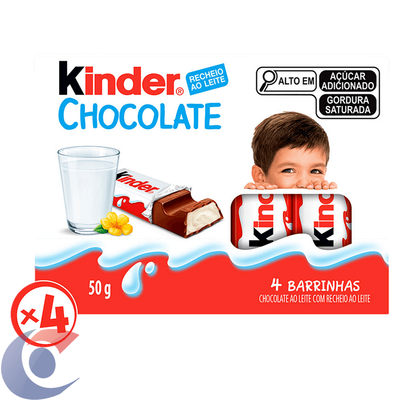 KINDER-CHOCOLATE-50G