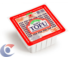 TOFU-AGRONIPO-500G