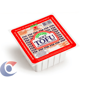 Tofu Agro Nipo 500gr