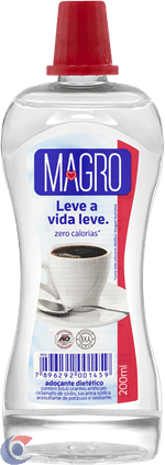 ADOC-LIQ-CICLAMAT-MAGRO-200ML