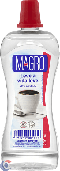 ADOC-LIQ-CICLAMAT-MAGRO-200ML
