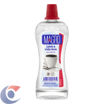 ADOC-LIQ-CICLAMAT-MAGRO-200ML