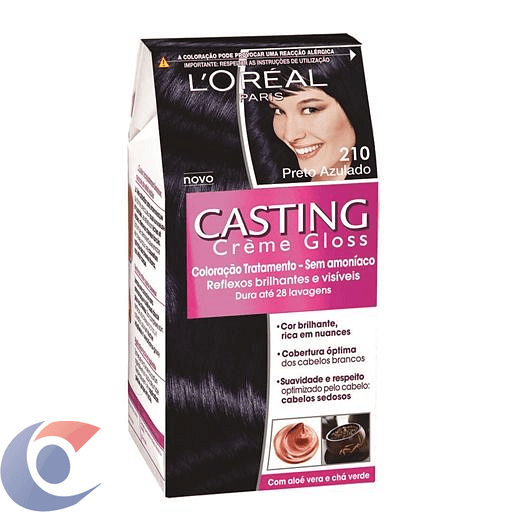 COLOR-CASTING-GLOSS-210-PRETO-AZUL