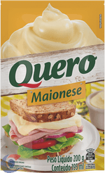 MAIONESE-QUERO-200G-SAC
