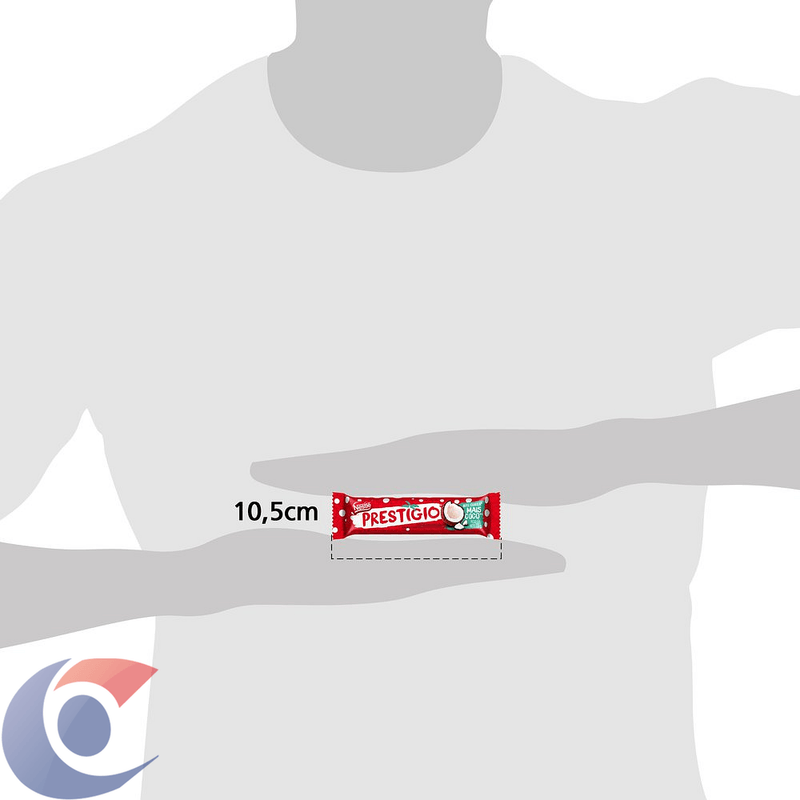 CHOC-NESTLE-PRESTIGIO-33G