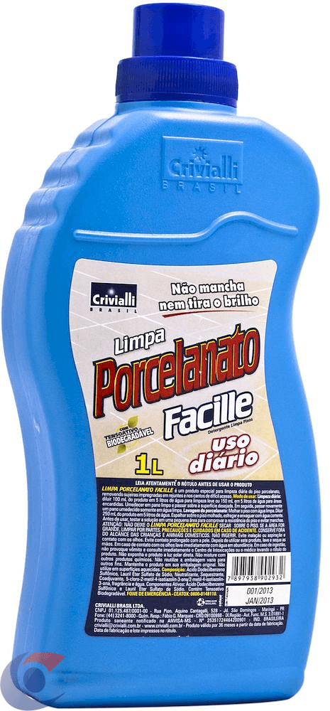 LIMPA-PISO-FACILLE-1L-PORC