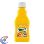 MOST-QUERO-190G-FP