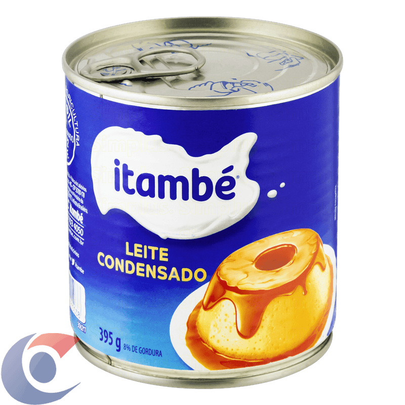 LEITE-COND-ITAMBE-395G-LT