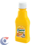 MOST-QUERO-190G-FP