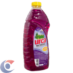 DESINF-URCA-2L-LAVAN